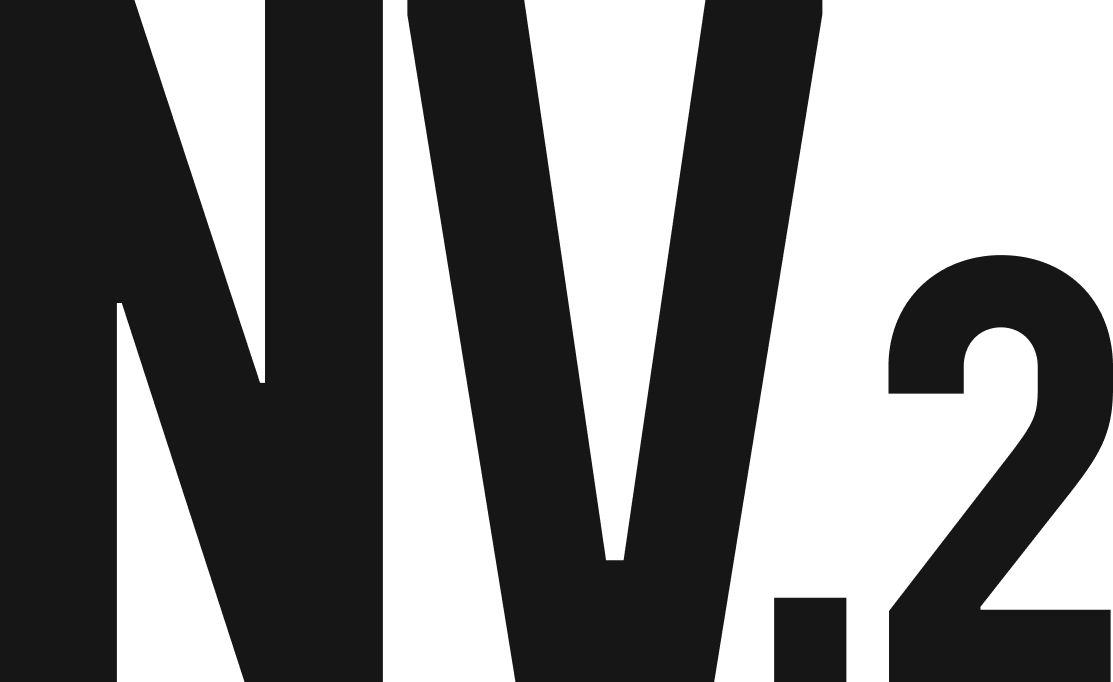 NV.2